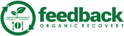 Feedback Organic