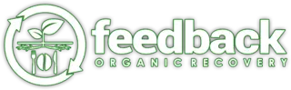 logo-feedbackorganic