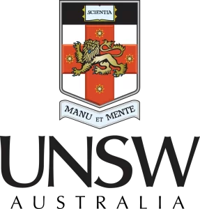 University research & co-design partner