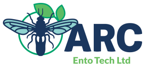 Innovation partner for alternative waste processing