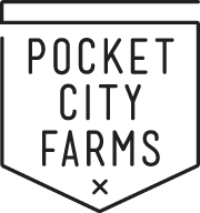 Community Engagement, And Urban Farm Experiences