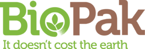 Sustainable Packaging Partner